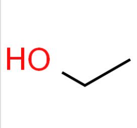 乙醇 色谱级