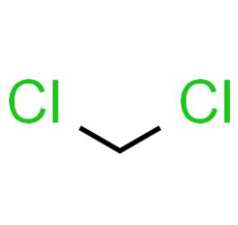 二氯甲烷 色谱级