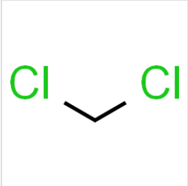 二氯甲烷