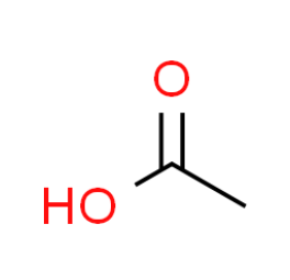 冰醋酸 色谱级