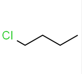 1-氯丁烷 色谱级